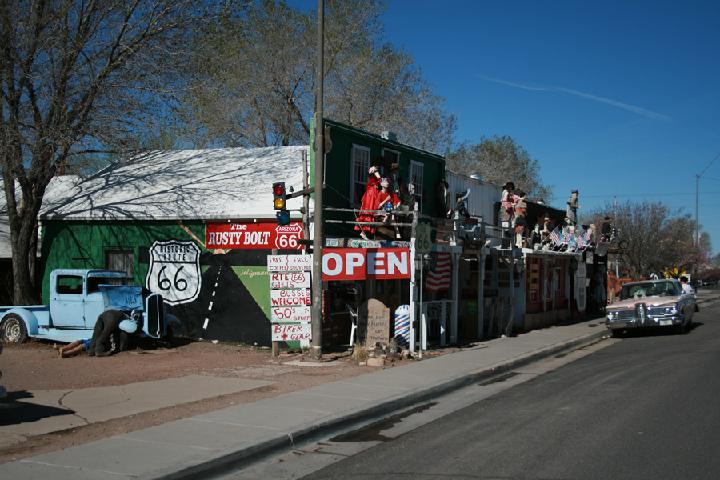 3-route 66 0015.JPG